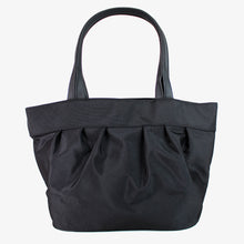 画像をギャラリービューアに読み込む, サボイ SAVOY SM083801 ブラック ショルダーバッグ ハンドバッグ レディースバッグ 送料無料