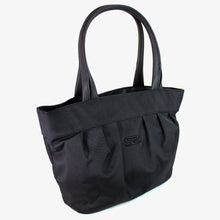 画像をギャラリービューアに読み込む, サボイ SAVOY SM083801 ブラック ショルダーバッグ ハンドバッグ レディースバッグ 送料無料