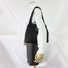 画像をギャラリービューアに読み込む, サボイ SAVOY SM155415 ブラック ショルダーバッグ レディースバッグ 送料無料