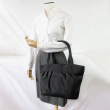 画像をギャラリービューアに読み込む, サボイ SAVOY SM083801 ブラック ショルダーバッグ ハンドバッグ レディースバッグ 送料無料