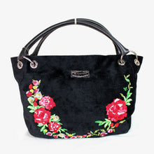 画像をギャラリービューアに読み込む, シンクビー Thinkbee A001977 サンアントニーニョ バッグ レディースバッグ 送料無料