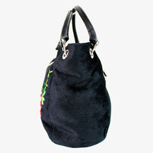 画像をギャラリービューアに読み込む, シンクビー Thinkbee A001977 サンアントニーニョ バッグ レディースバッグ 送料無料