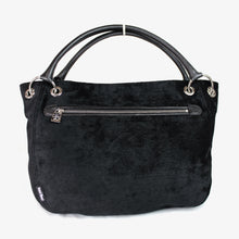 画像をギャラリービューアに読み込む, シンクビー Thinkbee A001977 サンアントニーニョ バッグ レディースバッグ 送料無料