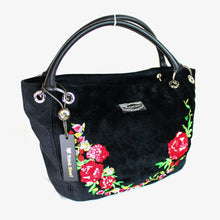 画像をギャラリービューアに読み込む, シンクビー Thinkbee A001977 サンアントニーニョ バッグ レディースバッグ 送料無料