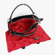 画像をギャラリービューアに読み込む, シンクビー Thinkbee A001977 サンアントニーニョ バッグ レディースバッグ 送料無料
