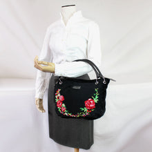 画像をギャラリービューアに読み込む, シンクビー Thinkbee A001977 サンアントニーニョ バッグ レディースバッグ 送料無料