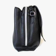 画像をギャラリービューアに読み込む, レガートラルゴ Legato Largo LG-E1364 マシュマロシボPU お財布ショルダー レ ディースバッグ ショルダーバッグ 送料無料