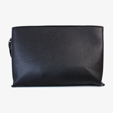 画像をギャラリービューアに読み込む, レガートラルゴ Legato Largo LG-E1364 マシュマロシボPU お財布ショルダー レ ディースバッグ ショルダーバッグ 送料無料