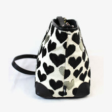 画像をギャラリービューアに読み込む, シンクビー Thinkbee A002786 パンチ ショルダーバッグ レディースバッグ 送料無料