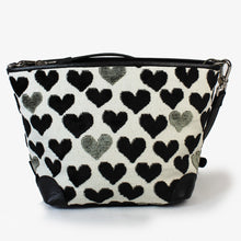 画像をギャラリービューアに読み込む, シンクビー Thinkbee A002786 パンチ ショルダーバッグ レディースバッグ 送料無料