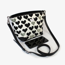 画像をギャラリービューアに読み込む, シンクビー Thinkbee A002786 パンチ ショルダーバッグ レディースバッグ 送料無料