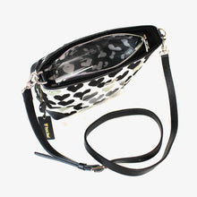 画像をギャラリービューアに読み込む, シンクビー Thinkbee A002786 パンチ ショルダーバッグ レディースバッグ 送料無料