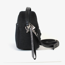 画像をギャラリービューアに読み込む, シンクビー Thinkbee A002634 オレ!ボニータ 2ウェイミニショルダーバッグ レディースバッグ 送料無料