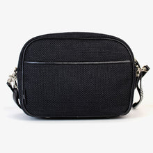 画像をギャラリービューアに読み込む, シンクビー Thinkbee A002634 オレ!ボニータ 2ウェイミニショルダーバッグ レディースバッグ 送料無料