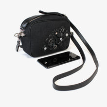 画像をギャラリービューアに読み込む, シンクビー Thinkbee A002634 オレ!ボニータ 2ウェイミニショルダーバッグ レディースバッグ 送料無料