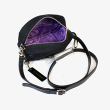 画像をギャラリービューアに読み込む, シンクビー Thinkbee A002634 オレ!ボニータ 2ウェイミニショルダーバッグ レディースバッグ 送料無料