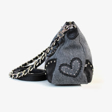 画像をギャラリービューアに読み込む, シンクビー Thinkbee A002708 リボンズ 2ウェイショルダーバッグ レディースバッグ 送料無料