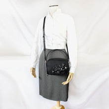 画像をギャラリービューアに読み込む, シンクビー Thinkbee A002634 オレ!ボニータ 2ウェイミニショルダーバッグ レディースバッグ 送料無料