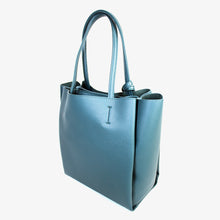 画像をギャラリービューアに読み込む, ペレンネ PERENNE 911 肩から掛けられる縦型トートバッグ キラキラのフリンジ付き ブラック>フォーマルバッグ仕様