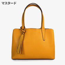 画像をギャラリービューアに読み込む, プレボヌール presBONHEUR 940 ブレン レディースバッグ ブラック>フォーマルバッグ仕様 送料無料