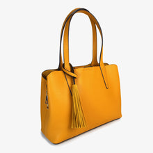 画像をギャラリービューアに読み込む, プレボヌール presBONHEUR 940 ブレン レディースバッグ ブラック>フォーマルバッグ仕様 送料無料