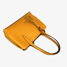 画像をギャラリービューアに読み込む, プレボヌール presBONHEUR 940 ブレン レディースバッグ ブラック>フォーマルバッグ仕様 送料無料