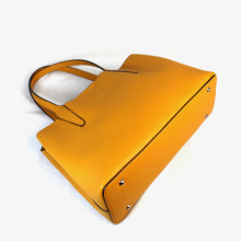 画像をギャラリービューアに読み込む, プレボヌール presBONHEUR 940 ブレン レディースバッグ ブラック>フォーマルバッグ仕様 送料無料