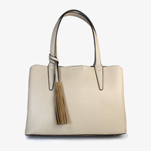 画像をギャラリービューアに読み込む, プレボヌール presBONHEUR 940 ブレン レディースバッグ ブラック>フォーマルバッグ仕様 送料無料