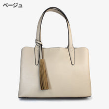 画像をギャラリービューアに読み込む, プレボヌール presBONHEUR 940 ブレン レディースバッグ ブラック>フォーマルバッグ仕様 送料無料