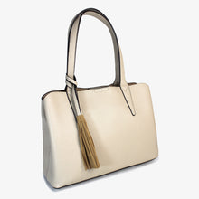 画像をギャラリービューアに読み込む, プレボヌール presBONHEUR 940 ブレン レディースバッグ ブラック>フォーマルバッグ仕様 送料無料