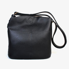 画像をギャラリービューアに読み込む, プレ ボヌール presBONHEUR 942 ショルダーバッグ フリンジチャーム付きショル ダーバッグ