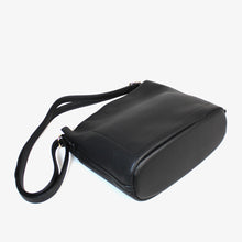 画像をギャラリービューアに読み込む, プレ ボヌール presBONHEUR 942 ショルダーバッグ フリンジチャーム付きショル ダーバッグ