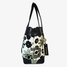 画像をギャラリービューアに読み込む, シンクビー Think Bee A002797 マーガレット3 トートバッグ 送料無料