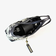 画像をギャラリービューアに読み込む, シンクビー Think Bee A002797 マーガレット3 トートバッグ 送料無料