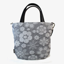 画像をギャラリービューアに読み込む, シンクビー Think Bee A002677 マルガリータ ミニトートバッグ(2ウェイタイプ)送料無料