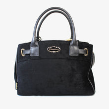 画像をギャラリービューアに読み込む, シンクビー Thinkbee A002886 オーバーザレインボー バッグ(2ウェイタイプ) レディースバッグ 送料無料