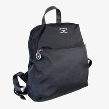 画像をギャラリービューアに読み込む, サボイ SAVOY SM20210101 ブラック リュック レディースバッグ 送料無料