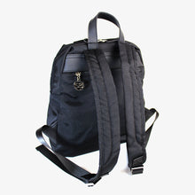 画像をギャラリービューアに読み込む, サボイ SAVOY SM20210101 ブラック リュック レディースバッグ 送料無料