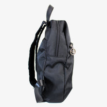 画像をギャラリービューアに読み込む, サボイ SAVOY SM20210101 ブラック リュック レディースバッグ 送料無料