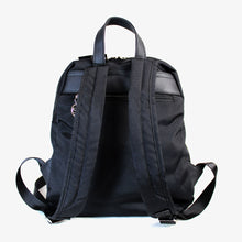 画像をギャラリービューアに読み込む, サボイ SAVOY SM20210101 ブラック リュック レディースバッグ 送料無料