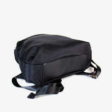 画像をギャラリービューアに読み込む, サボイ SAVOY SM20210101 ブラック リュック レディースバッグ 送料無料