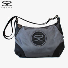 画像をギャラリービューアに読み込む, サボイ SAVOY SM083909 ショルダーバッグ レディースバッグ 送料無料