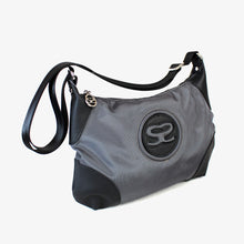 画像をギャラリービューアに読み込む, サボイ SAVOY SM083909 ショルダーバッグ レディースバッグ 送料無料