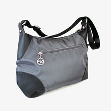 画像をギャラリービューアに読み込む, サボイ SAVOY SM083909 ショルダーバッグ レディースバッグ 送料無料