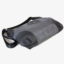 画像をギャラリービューアに読み込む, サボイ SAVOY SM083909 ショルダーバッグ レディースバッグ 送料無料