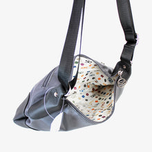 画像をギャラリービューアに読み込む, サボイ SAVOY SM083909 ショルダーバッグ レディースバッグ 送料無料