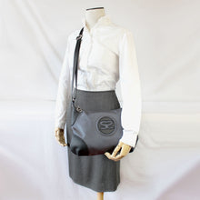 画像をギャラリービューアに読み込む, サボイ SAVOY SM083909 ショルダーバッグ レディースバッグ 送料無料