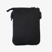 画像をギャラリービューアに読み込む, フラワーモチーフ バッグ BZ-0409-5 スマホポシェット ミニショルダーバッグ レディースバッグ レディース小物 送料無料