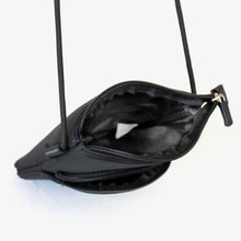 画像をギャラリービューアに読み込む, フラワーモチーフ バッグ BZ-0409-5 スマホポシェット ミニショルダーバッグ レディースバッグ レディース小物 送料無料