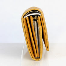 画像をギャラリービューアに読み込む, モズ MOZ 86010 irregular イレギュラー 二つ折財布 送料無料